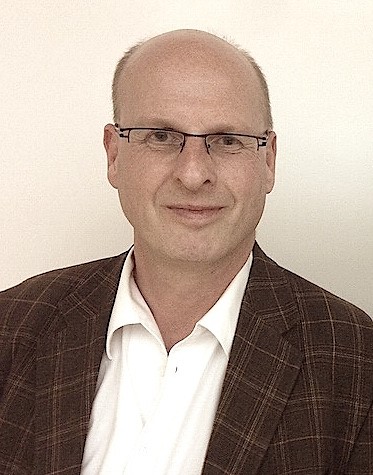 Jens Rensmann