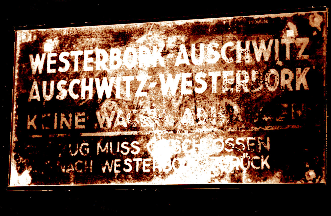 /images/Aktivitaeten/Heiligesjahr/Westerbork2.jpg