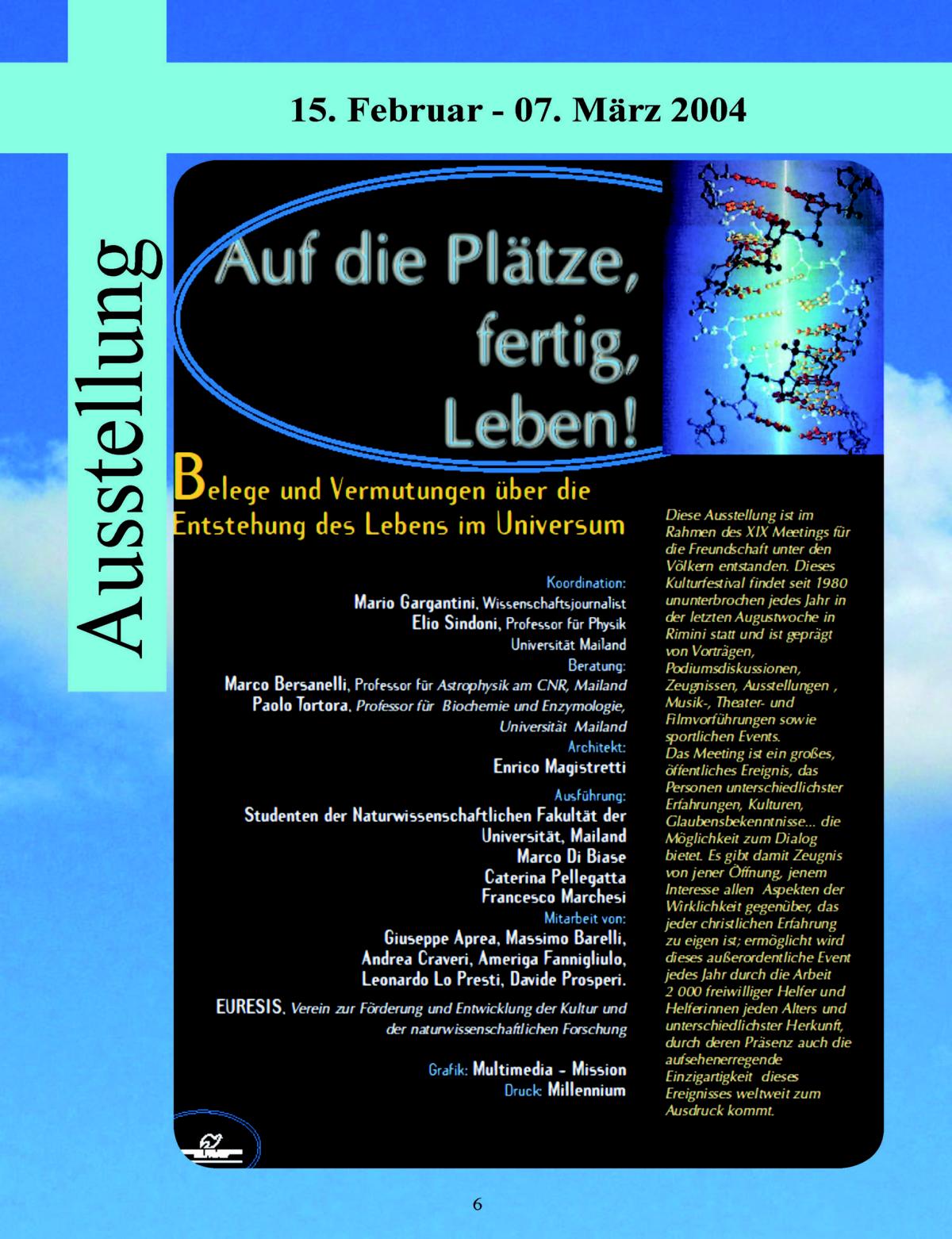 /images/ausstellungen/aufdieplaetze/aufdieplaetze1.JPG