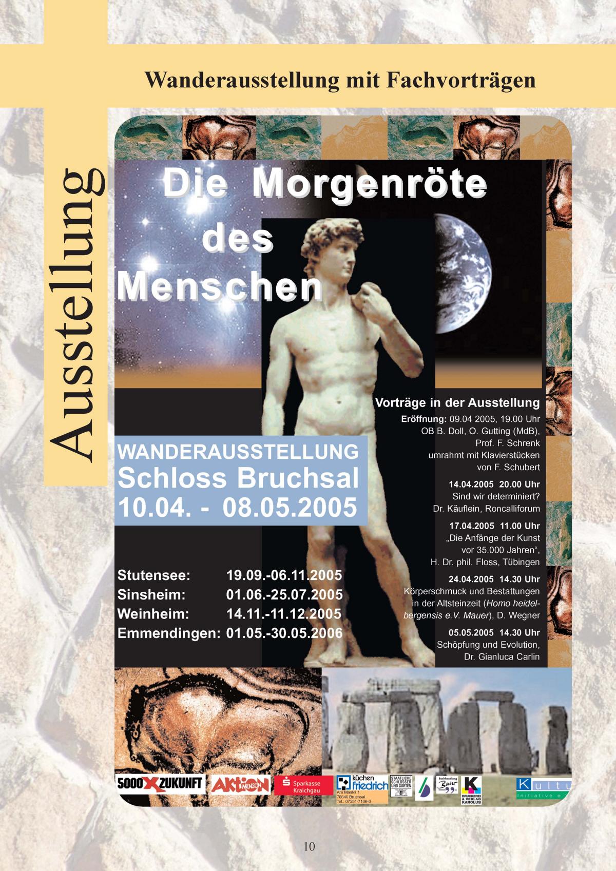 /images/ausstellungen/morgenroete/morgenroete1.JPG