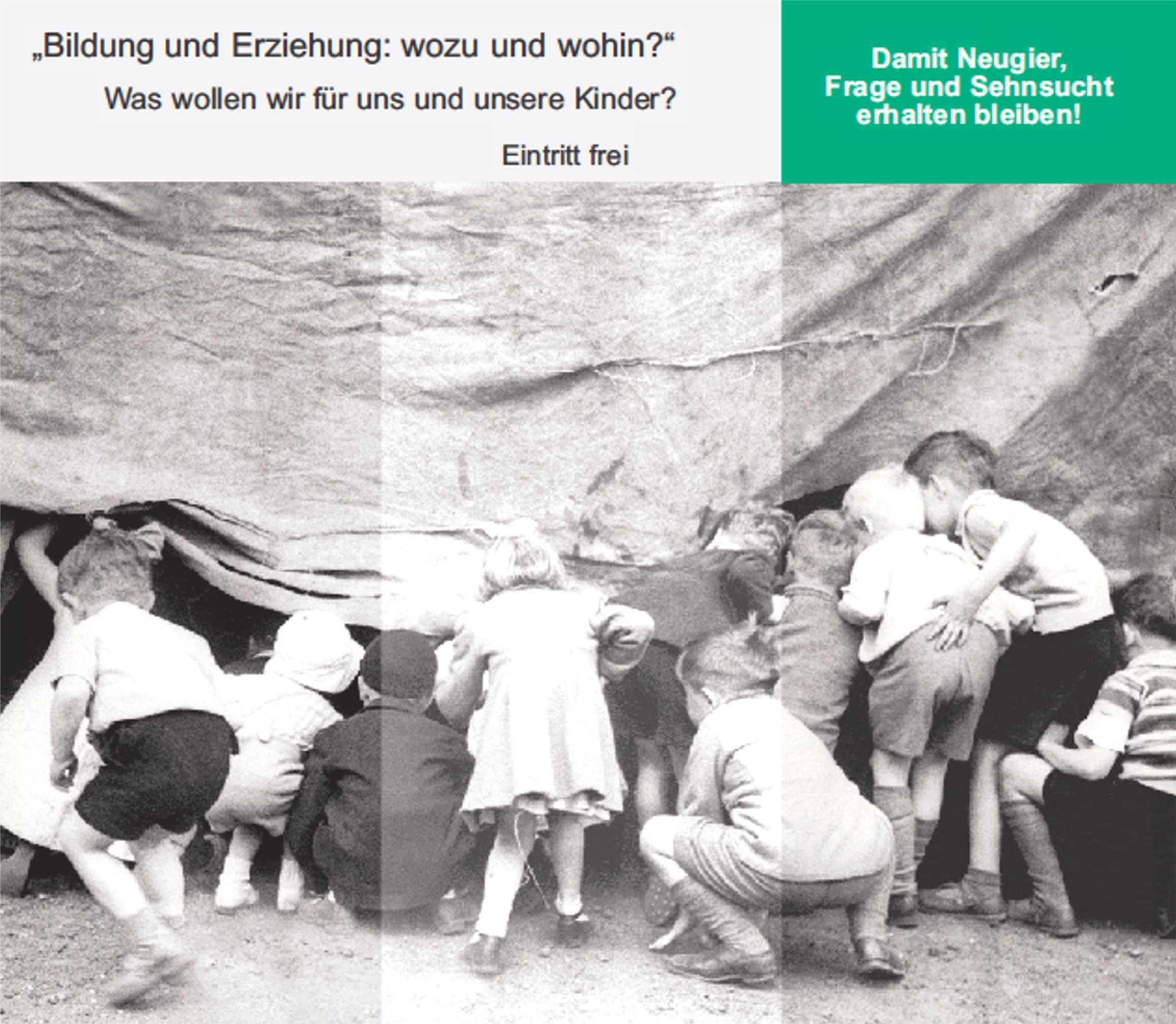 /images/bildung/bildungsreihe/Kinder.jpg