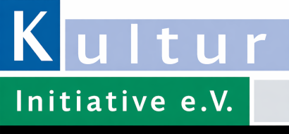 Kulturinitiative e.V.